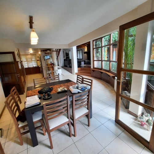Imagen 21 de 30 de Impecable Chalet De Categoría En El Barrio Grosellar