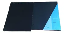 Comprar Separador Negro Premium Hojas Billetes  Usos Diversos (shdn)