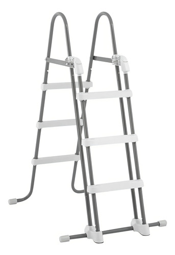 Pileta estructural Intex Prisma Frame 26724 x 0 cm de ancho x 4.57 m de diámetro
