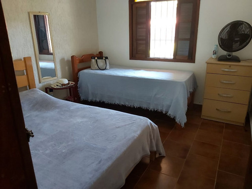 Imagem 12 de 30 de Imóvel Gaivota Praia Com Piscina - Ca00217 - 70083019