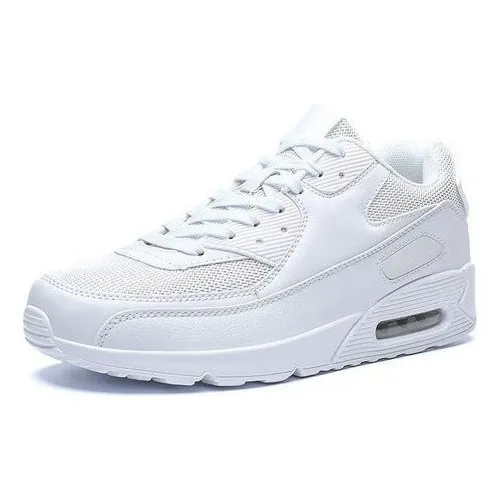 Nike air max axis mercadolibre hotsell