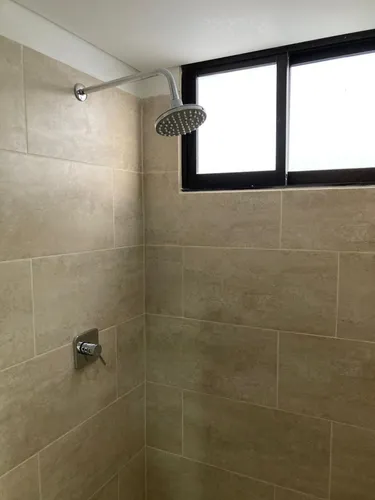 Apartaestudio En Venta En San Antonio De Pereira. Cod V14900