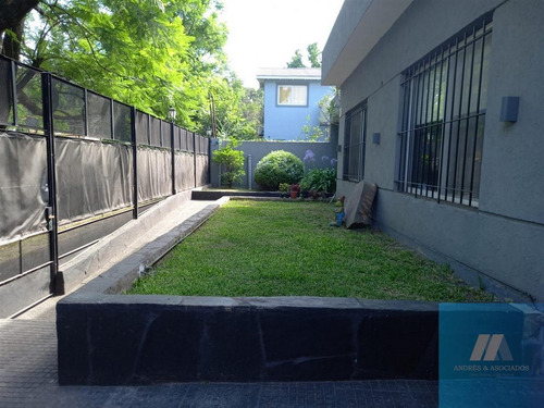Imagen 2 de 26 de Venta Casa Bella Vista