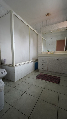 C°alegre Mejor Barrio Residencial - Gran Casa 6d 3b Estac.