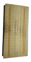 Comprar Filtro De Aire Audi A3 Tt Leon Toledo Jetta Bora New Beetle