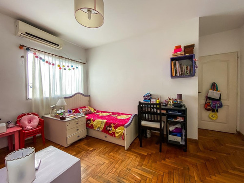 Imagen 20 de 26 de Ph En Venta 3 Amb De 105m2 - Agustin Alvarez 4700 - Villa Pueyrredon