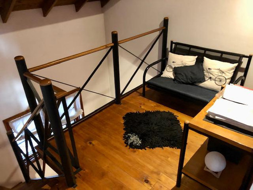 Casa Venta Ituzaingo