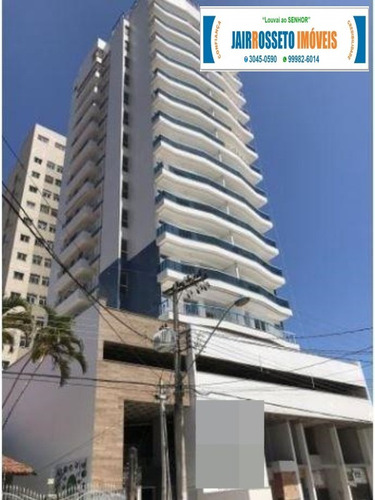 Imagem 1 de 1 de Loja - Lj00043 - 33419507