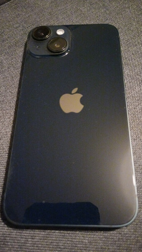 iPhone 14 (Usado)