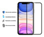 Terceira imagem para pesquisa de capa iphone 11