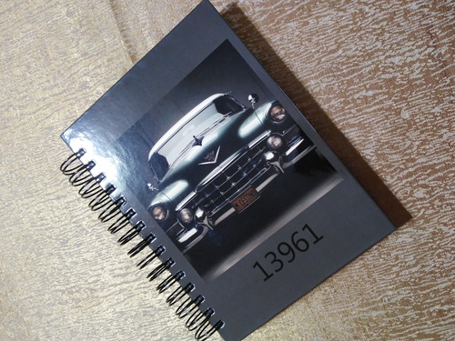 Agendas 2025 Tapas Con Diseño Personalizado Formato Semanal