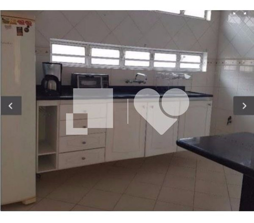 Imagem 4 de 10 de Apartamento - Farroupilha - Ref: 14556 - V-233997