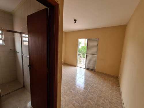Imagem 5 de 14 de Vendo Sobrado No Butantã Fl57