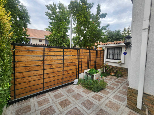 5d-3b-3est. + Home Office Y Sala Estar (88870)