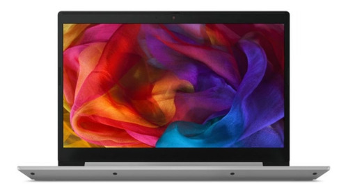 Laptop Lenovo Ideapad L340-15api Amd Ryzen 5 8gb 2tb