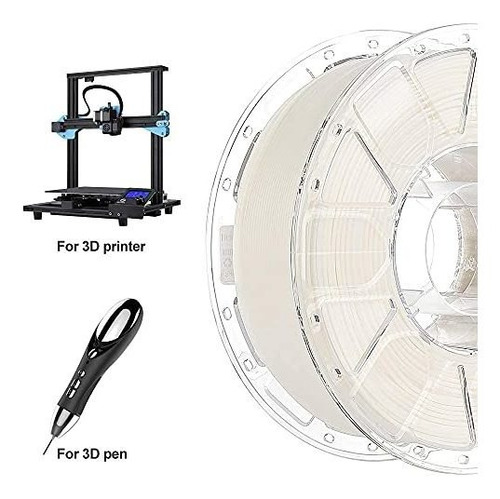 Creality Cr 30 Impresora 3d Infinito Axis Impresion Pla