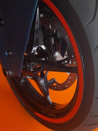 Imagen 11 de 24 de Ktm Rc 390 Nuevo Modelo Financiacion A Tasa Cero, Motoswift