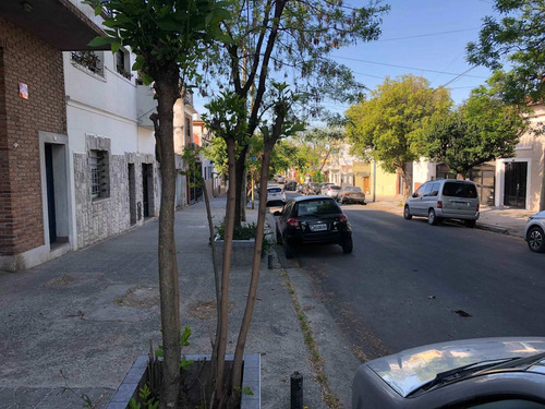 Imagen 5 de 30 de Ph En Venta 3 Dormitorios Terraza Quincho Parrilla