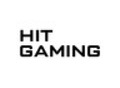 Hit Gaming