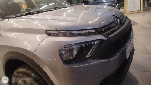 Citroën C3 Aircross 1.6 Vti Feel Pack