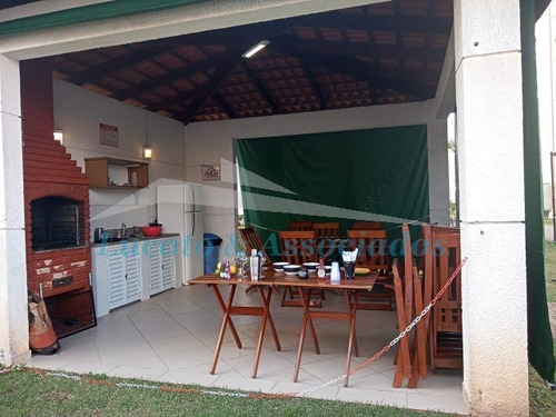 Imagem 3 de 28 de Apartamento Residencial Para Venda Ocian, Praia Grande Sp 02 Dormitórios, Sala, Cozinha, Área De Serviço, Banheiro Social, 01 Vaga De Garagem 47,00 M² - Ap02447 - 69941868