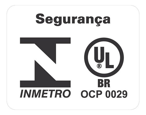 Cervejeira Metalfrio 572 Litros Vn50afbe15 | Porta Com Visor