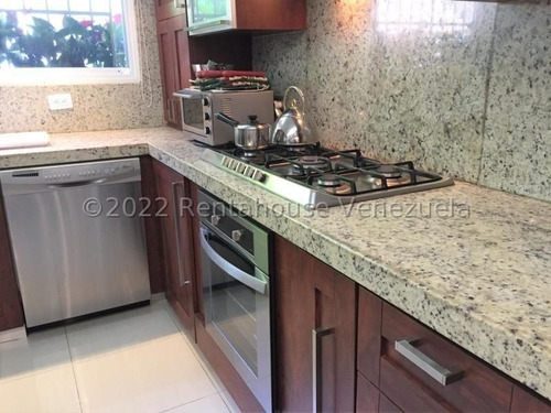 Imagen 9 de 13 de Casa En Venta Mls #22-16403 - Laura Colarusso