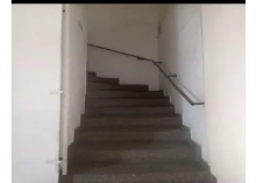 Arriendo Bodega Barrio Rionegro