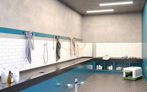 Apartamento Com 1 Dormitório(s) Localizado(a) No Bairro Conceição Em São Paulo / São Paulo - 3782:907455