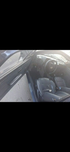 Vw- Volkswagen Parati Cl