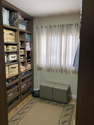 Imagem 13 de 30 de Apartamento Com 3 Dormitórios À Venda, 78 M² Por R$ 835.000,00 - Casa Verde Média - São Paulo/sp - Ap11136