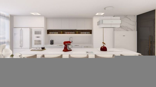 Imagem 11 de 22 de Residencial Las Carreras - Ap3 313 - Ap3 313