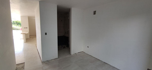 Imagen 20 de 30 de Departamento En Venta, Norte Mérida En Dzitya