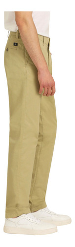 Dockers® Slim Fit Chino Pants 75807-0126