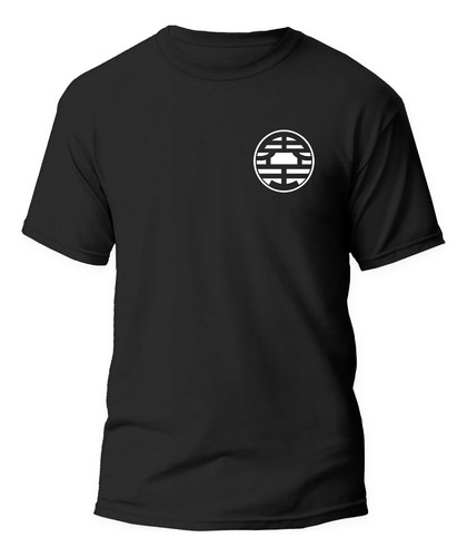 Camiseta Dragon Ball Z Estilo Único Y Exclusivo