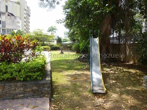 Imagen 14 de 15 de 22-19762 Apartamento En Venta En Altamira