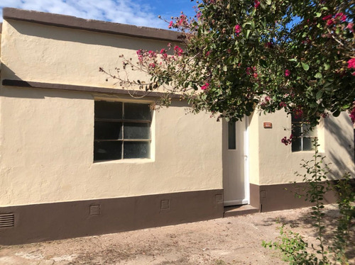 Imagen 13 de 13 de Venta Casa Barrio Sur