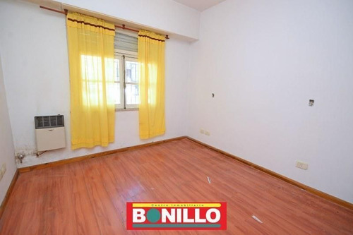 Imagen 6 de 17 de Ph 3 Ambientes Venta Villa Pueyrredon