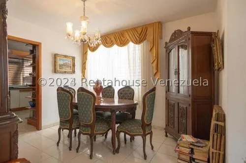 Se Vende Casa En Alto Prado
