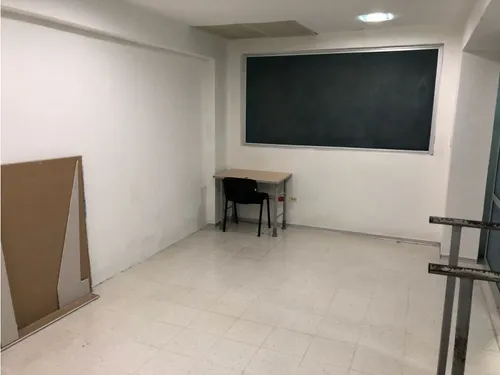 Se Alquila Clinica En El De Norte Armenia
