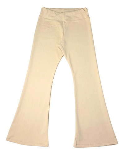 Calza Oxford En Darlon Para Niñas