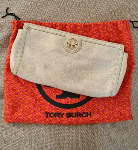 Bolsa Tory Burch Original MercadoLibre