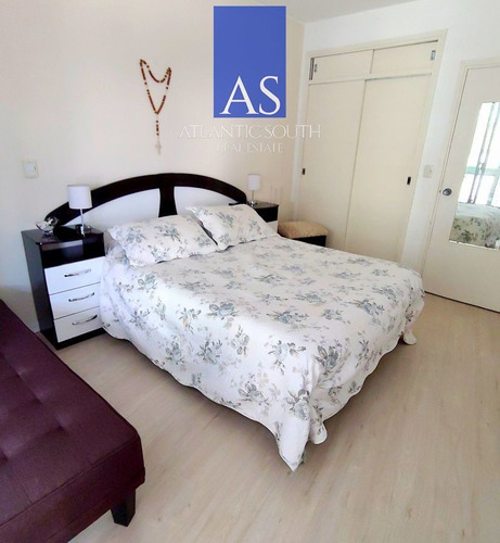 Imagen 15 de 20 de Oportunidad 2 Dormitorios 2 Baños Península Gorlero Punta Del Este