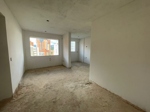 En Venta Apto En La Trigaleña Alta Con Financiamient Paola C