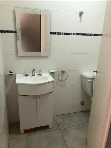 Imagen 11 de 14 de Galpon En Venta De 245 M2 A Metros De Colectora Au Ezeiza.