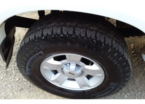 Ranger Xlt 3.0 4x2 Cab. Dupla