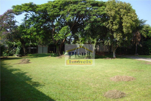 Imagem 8 de 30 de Área Comercial Para Venda E Locação, Jardim Boa Vista, Hortolândia. - Ar0019