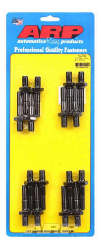 Perno De Ajuste Balancines Cabezas Ford 302 352w Arp