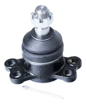 Comprar Pivo Superior Mahindra Pick-up Suv 4x2 4x4 Todas 0401ba0140n