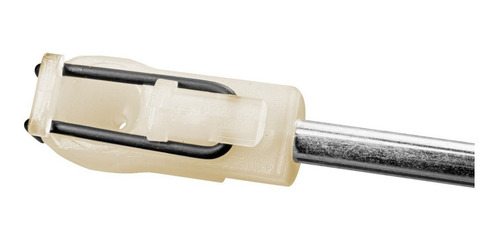 Kit 2 Cable Caja Velocidades Std Nv350 2.5 2020 2021 2022